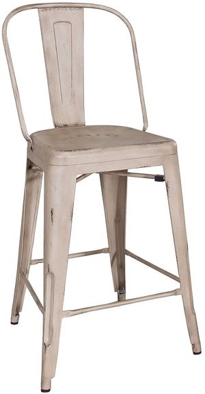 Click to view more images of the product.