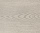 Homelegance® Tundra Antique White Dining Table-5