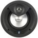 Revel® 6.5" In-Ceiling Architectural Loudspeaker-0