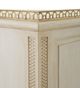 Century® Customizable Charlotte Moss Auburn Nightstand-4
