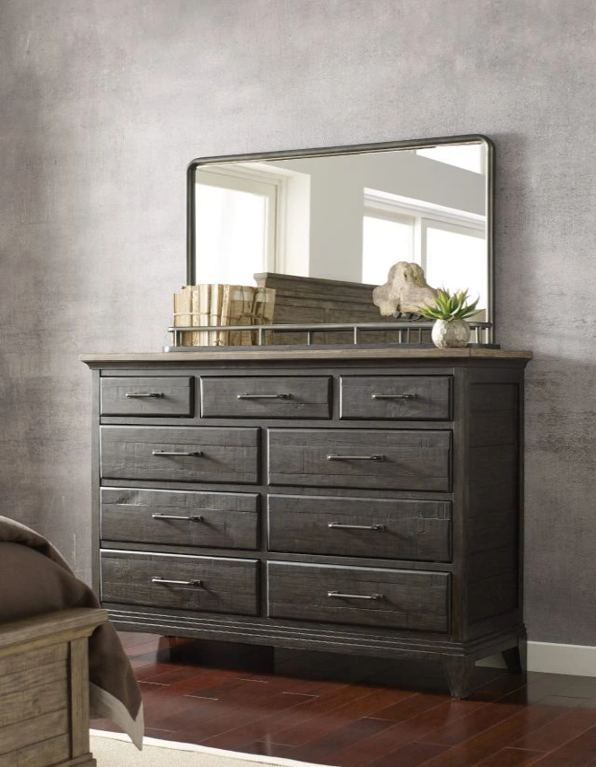 Kincaid Plank Road Westwood Bureau - Thumbnail 2