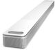 Bose® Smart Ultra Arctic White Soundbar-1
