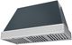 Viking® Tuscany 48" Squall Wall Mounted Range Hood -0
