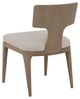 Fairfield® Customizable Everett Side Chair-2