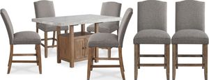 Click to view more images of the product.