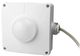 Crestron® STEINEL HBS 300-WL IP65 Wet Location 360° Occupancy Sensor-0