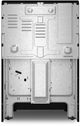 Whirlpool® 30" Black Freestanding Electric Range -4
