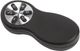 GE® Black Remote Control -0