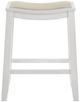 Armen Living Iyani 2-Piece Dune Cloud Counter Stool Set-3