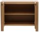 Dovetail Furniture Fallon Natural Sideboard-4
