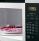 GE 4 Piece Stainless Steel Kitchen Package-5