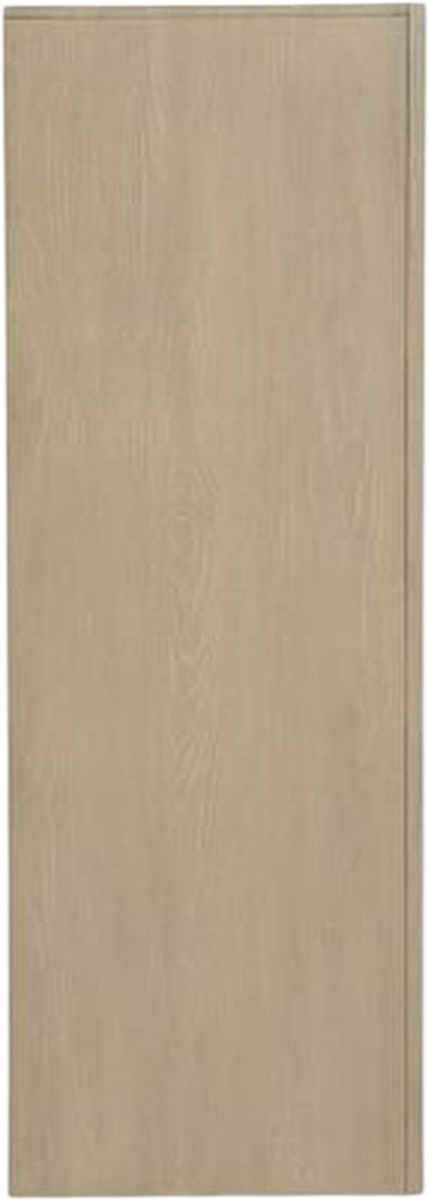 Signature Design by Ashley® Calmoro Gray Chest-4