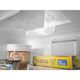 20 cu. ft. Upright Freezer with LED Lighting-4