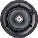 Focal® 100 Series 5.13" 2-Way In-Wall/In-Ceiling Loudspeaker-2