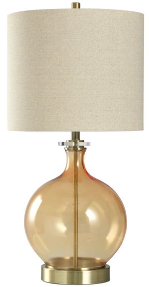 Click to view more images of the product.