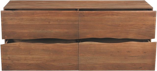 Moe's Home Collection Watson Brown Dresser-3