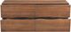 Moe's Home Collection Watson Brown Dresser-3