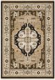 Oriental Weavers™ Acacia 5'x8' Style 8 Area Rug-0