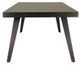 Bermex® Customizable Everest Root Dining Table-2