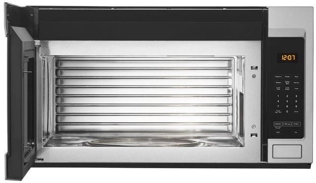 Maytag® 1.9 Cu. Ft. Over The Range Microwave-2