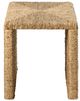 Riverside Furniture Rosalie 2-Piece Hemlock Nesting Tables Set-3