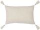 Signature Design by Ashley® Winbury 4-Piece Blue/Tan/White Throw Pillow Set-1