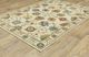 Oriental Weavers™ Francesca 5'x8' Style 2 Area Rug-1