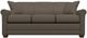 La-Z-Boy® Amanda Java Sofa-1