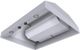 Vent-A-Hood® 30" White Insert Range Hood-3
