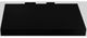 Vent-A-Hood® 48" Black Wall Mounted Range Hood-1