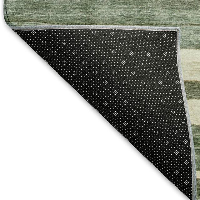 Dalyn™ Rug Company Neo Sage 5'x8' Style 3 Area Rug-2