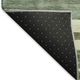 Dalyn™ Rug Company Neo Sage 5'x8' Style 3 Area Rug-2