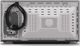 Whirlpool® 1.0 Cu. Ft. Stainless Steel Countertop Microwave -5