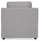 Braxton Culler Customizable Durham Accent Chair-3