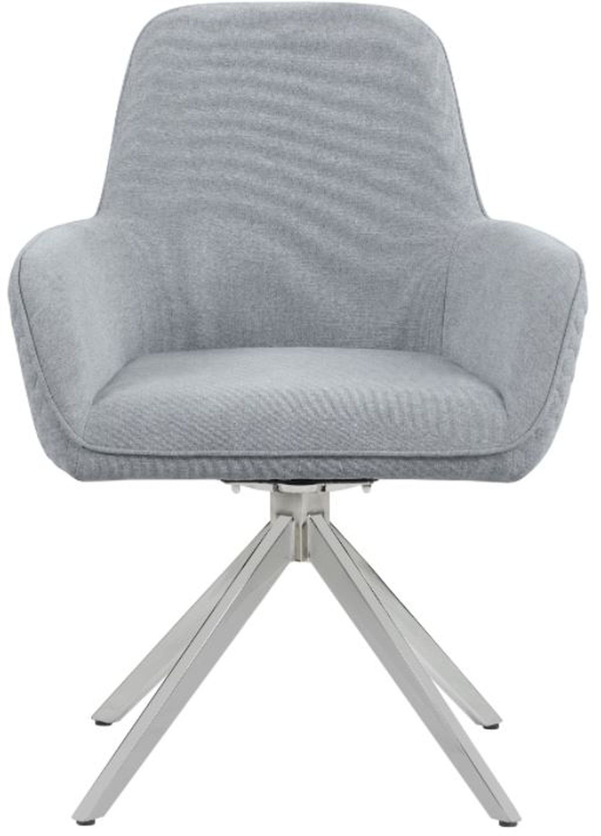 Coaster Abby Dining Chair - Thumbnail 2