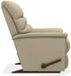 La-Z-Boy® Coleman Reclina-Rocker® Snad Recliner-4