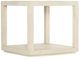 Hooker® Furniture Cascade Pebble Beach End Table-0