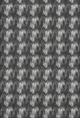 Dalyn™ Rug Company Soft Essentials SE5 Black 5'x8' Area Rug-0