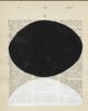 Classy Living RenŽe W. Stramel Modern Definition I Wall Art-2