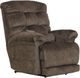 Catnapper® Longevity Chocolate Power Lift Recliner-0