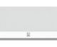Hestan® KVP Series 30" Froth Wall Mounted Range Hood-0