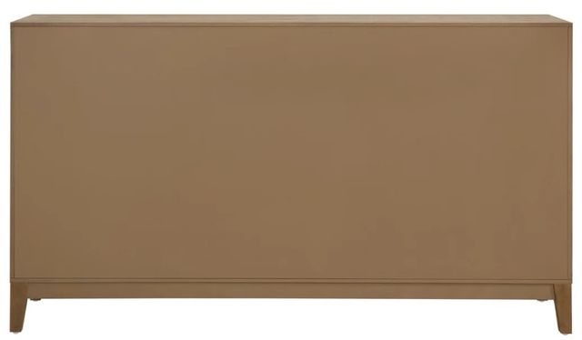 Flexsteel® Arlington Warm Oak Dresser-3