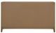 Flexsteel® Arlington Warm Oak Dresser-5