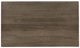 Bassett® Furniture Customizable BenchMade Crossbuck 90" Dining Table-1