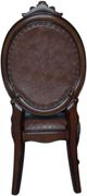 ACME Furniture Versailles Cherry Dining Side Chair-3