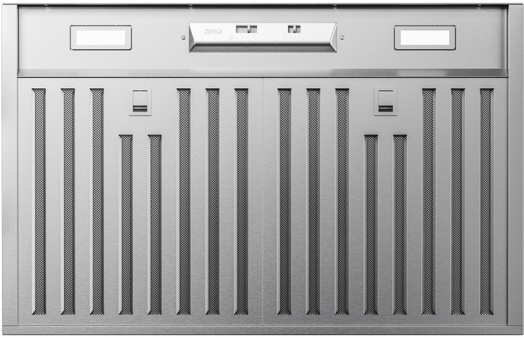 Zephyr Monsoon Mini 36