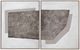Bassett Mirror Savannah Canvas 2-Piece Wall Art Set-0