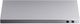 FORNO® Biagio 60" Stainless Steel Wall Mounted Range Hood-0