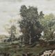 Renwil® Nature Wall Art-5
