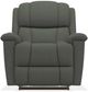 La-Z-Boy® Stratus Khol Power Rocking Recliner with Massage and Heat-2